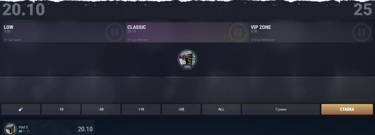 Markendifferenzierung — Zooma Casino versus Zoome Casino im Datenvergleich Markendifferenzierung — Zooma Casino versus Zoome Casino im Datenvergleich